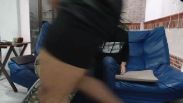 Heteros_Men  14-12-2021 video kitty